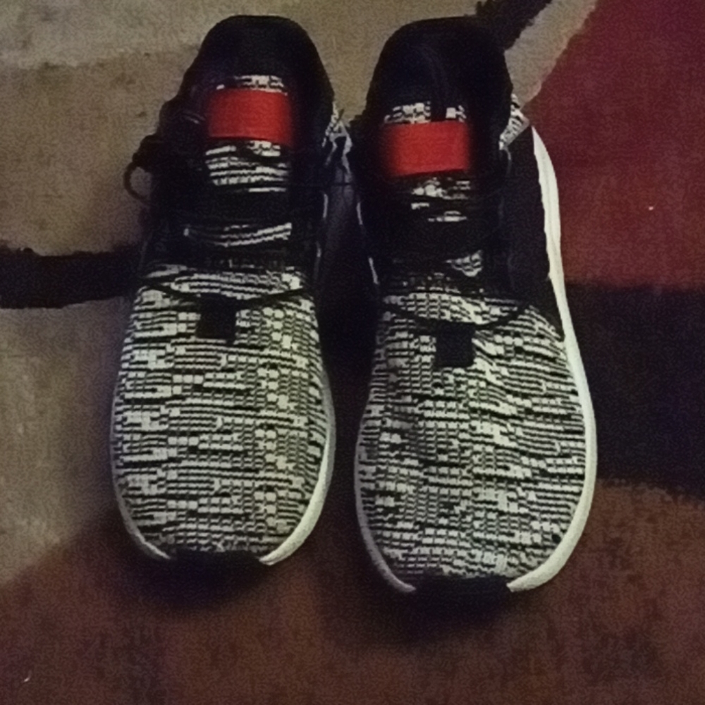 Kids Sneakers